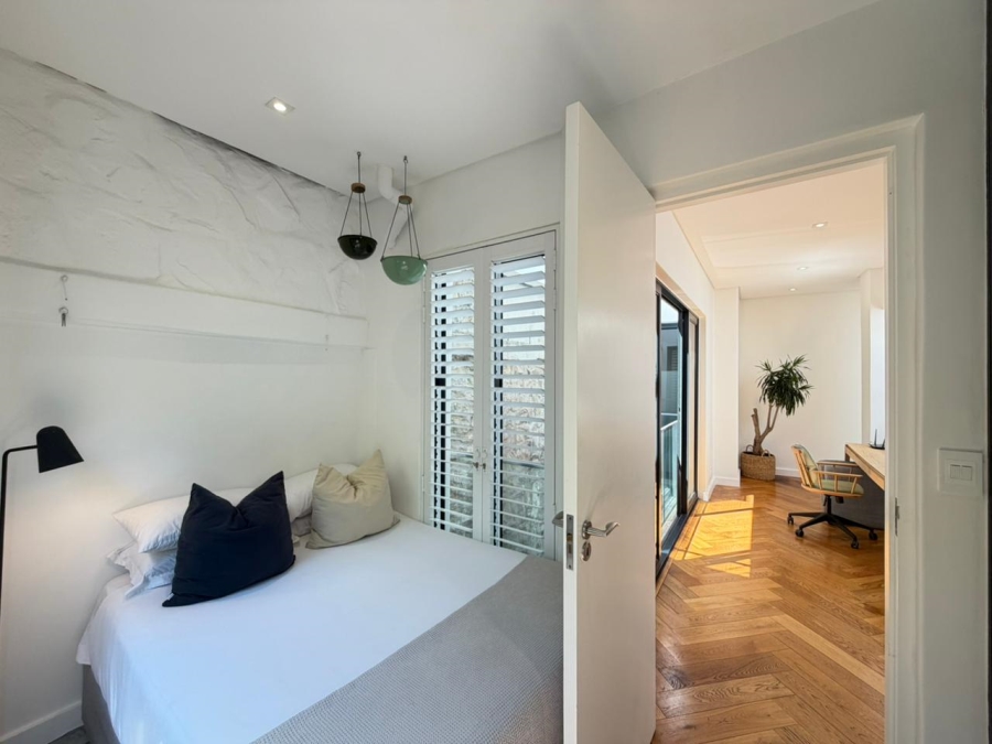 3 Bedroom Property for Sale in De Waterkant Western Cape